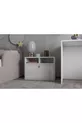 Ensemble de rangement modulable pour chambre d'enfant – 