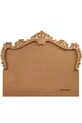 Bois brut sans vernis Dalaman