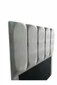 Tête de lit pour lit simple et double COMFORTIS