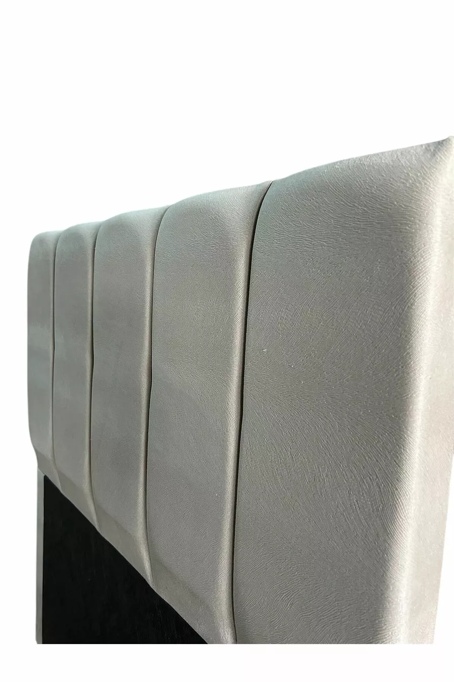 Tête de lit pour lit simple et double COMFORTIS