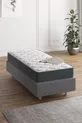 Matelas à ressorts entièrement orthopédique Sultan Premium