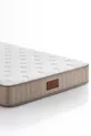 Matelas à rouleaux à ressort Majestat First Class Pocket