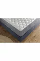 Nouveau Matelas Orthopédique Moon