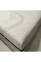 Suwen Protège-matelas & Matelas, Housse de lit zippée, Housse de lit lavable (FABRICATION SUR MESURE DISPONIBLE)
