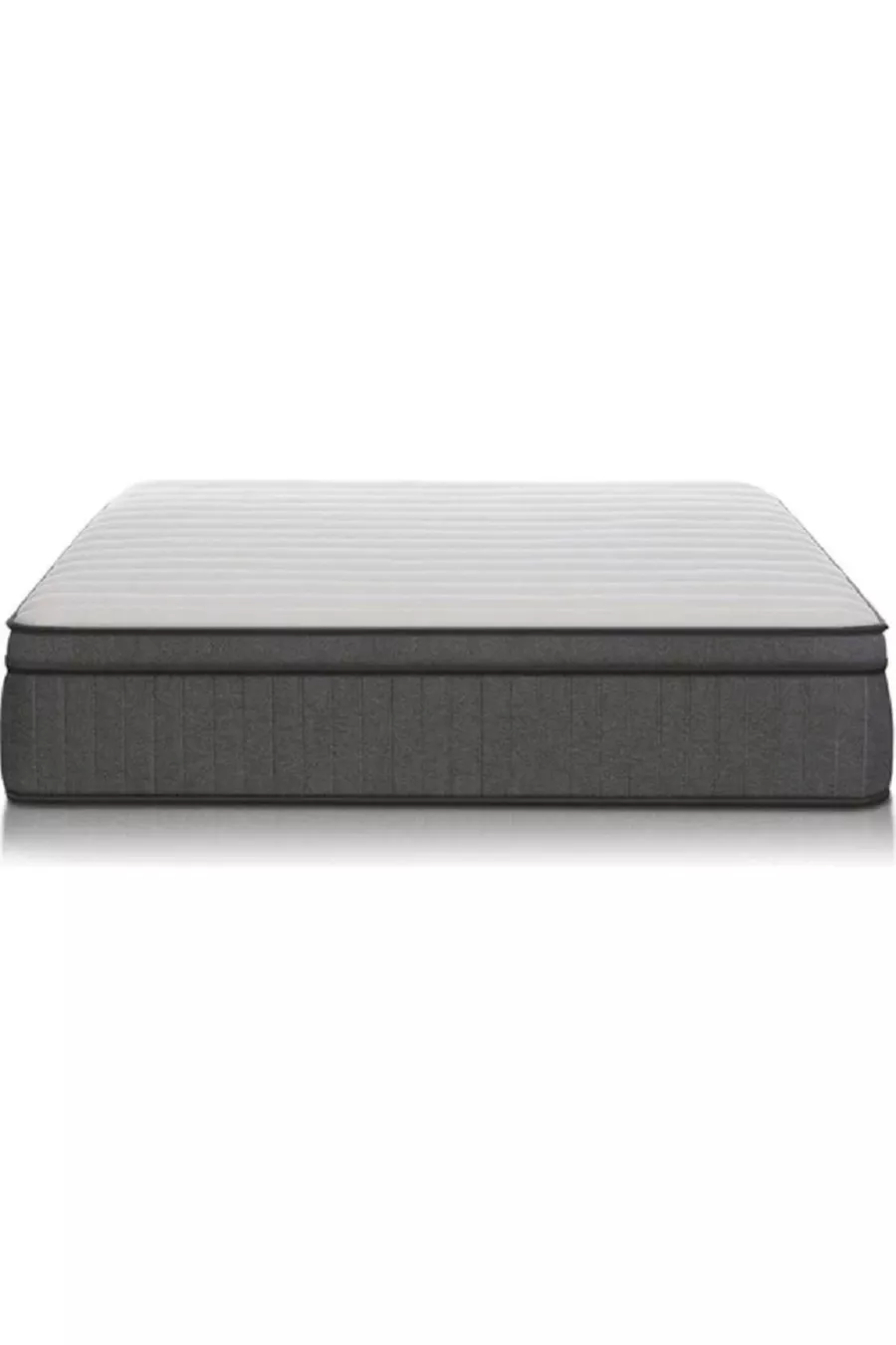 Matelas orthopédique à ressorts, lit simple, lit double et lits pour bébé
