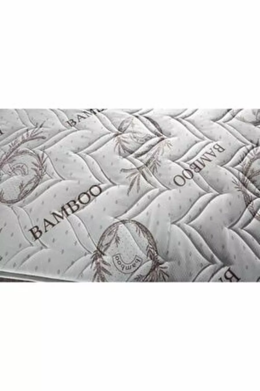 Matelas en mousse orthopédique spécial sur mesure Golf, lit de camp, lit au sol