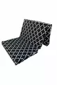 Lit pliant et matelas pliant en mousse simple Cm-KARAÇATI
