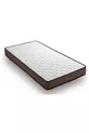 Matelas en mousse de coton, disponible en différentes tailles cm