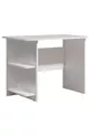 Lits superposés, lits superposés Aura avec lit, armoire à 3 portes + 2 matelas Comfort