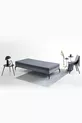 Matelas en mousse Easy Rest Roll Pack