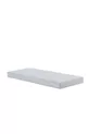 Matelas en mousse cm Siesta Rollpack