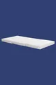 Lit escamotable Lit d'appoint Lit pour invités Tapis de yoga Lit de camping