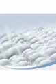 MATRAS ET PROTÈGE-MATELAS