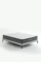 Matelas à ressorts Tesla Sleep Power Pocket