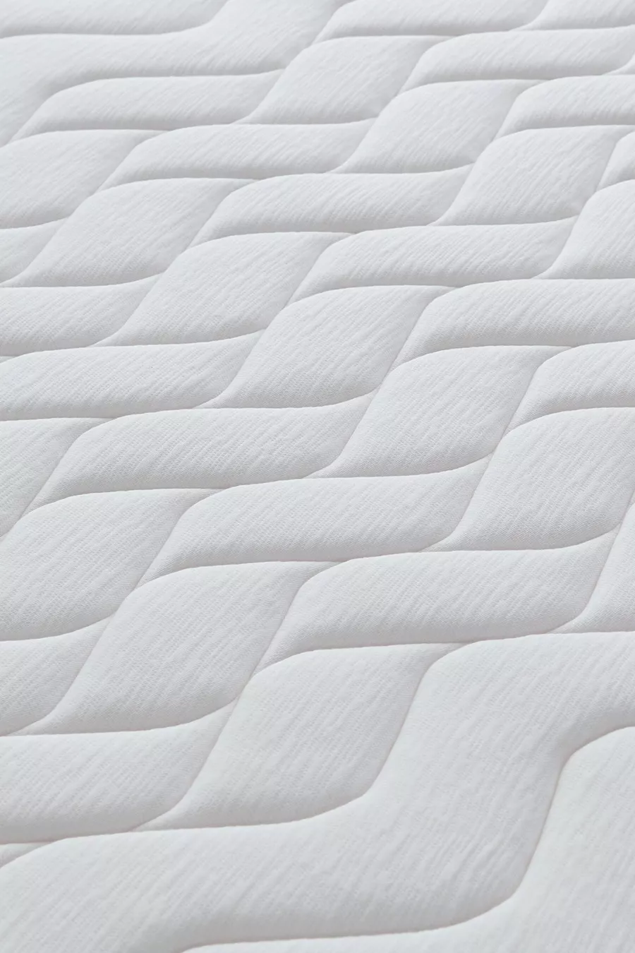 Matelas à ressorts à poche Spinal Support Classic Rollpack