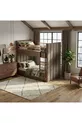Ensemble de lit superposé Abou Dhabi