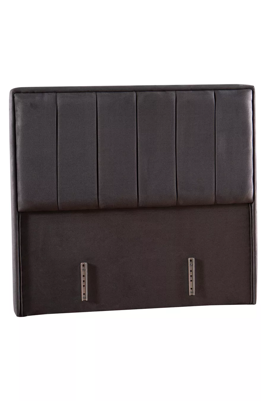 Tête de lit Royal Plus (BASE ET SOMMIER NON INCLUS.)