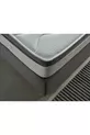 Matelas à ressorts Comfort Relax