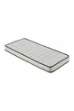 Matelas en mousse Titan pour une personne