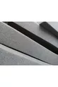 Mousse grise pour revêtement Danisite x 3 cm