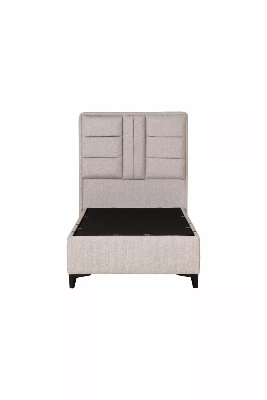 Oreiller Bamboo Sleepy (BASE ET MATELAS NON INCLUS)