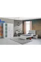 Ensemble de chambre jeune Soft
