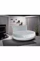 Ensemble Elegance Lusty 2