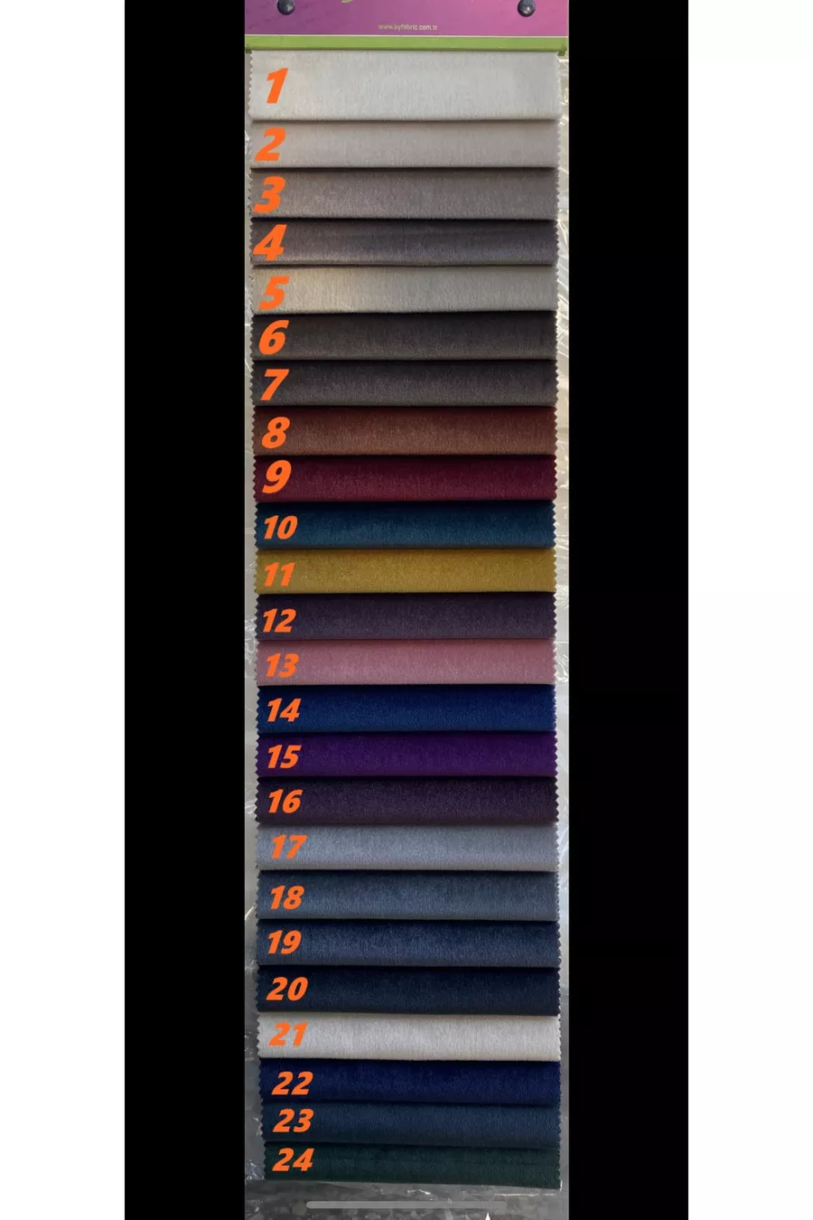 COMFORTİS Tête de lit et sommier de style bohème pour lit simple et double
