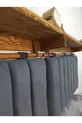 Tête de lit Bisa