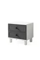Commode MDF Finike