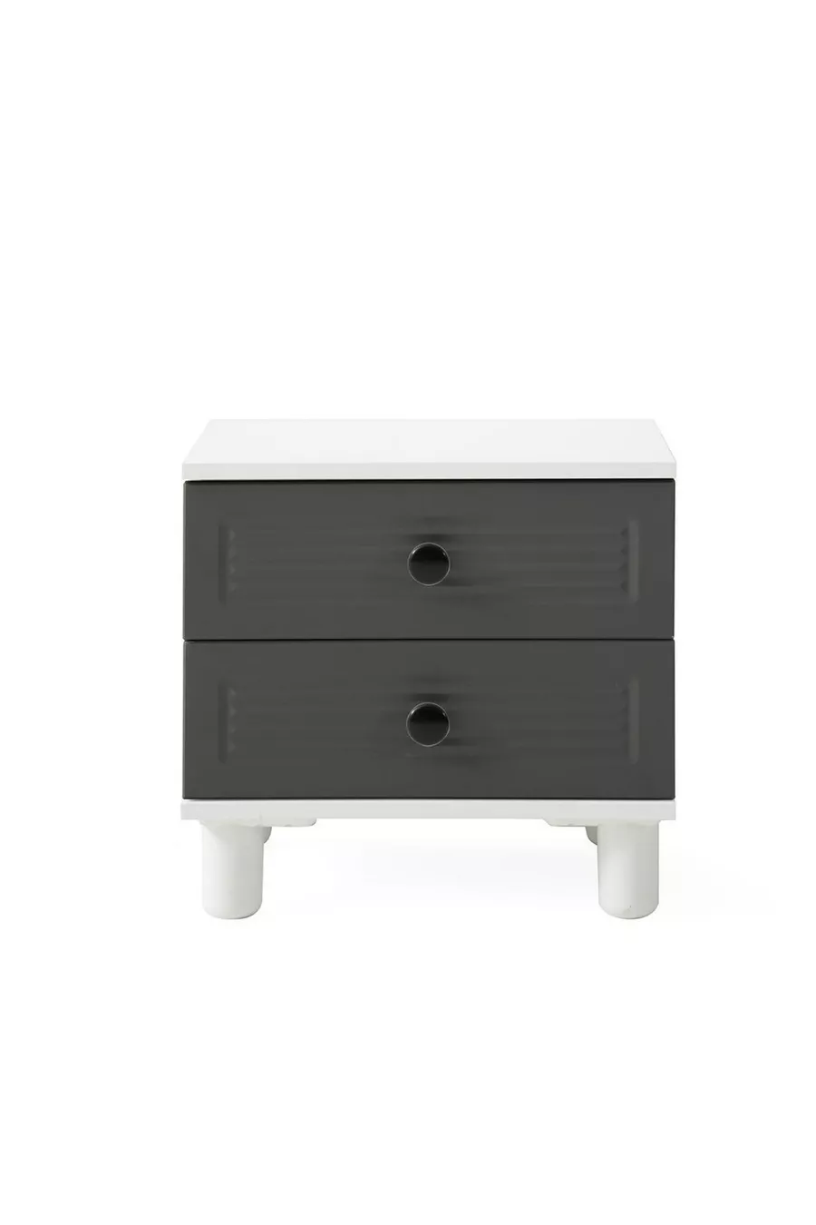 Commode MDF Finike