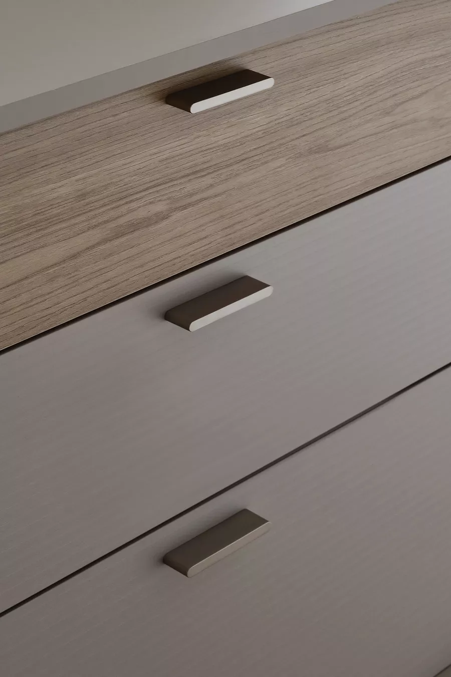 Commode Cante
