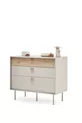 Commode Cante