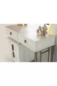 Armoire et miroir Milano