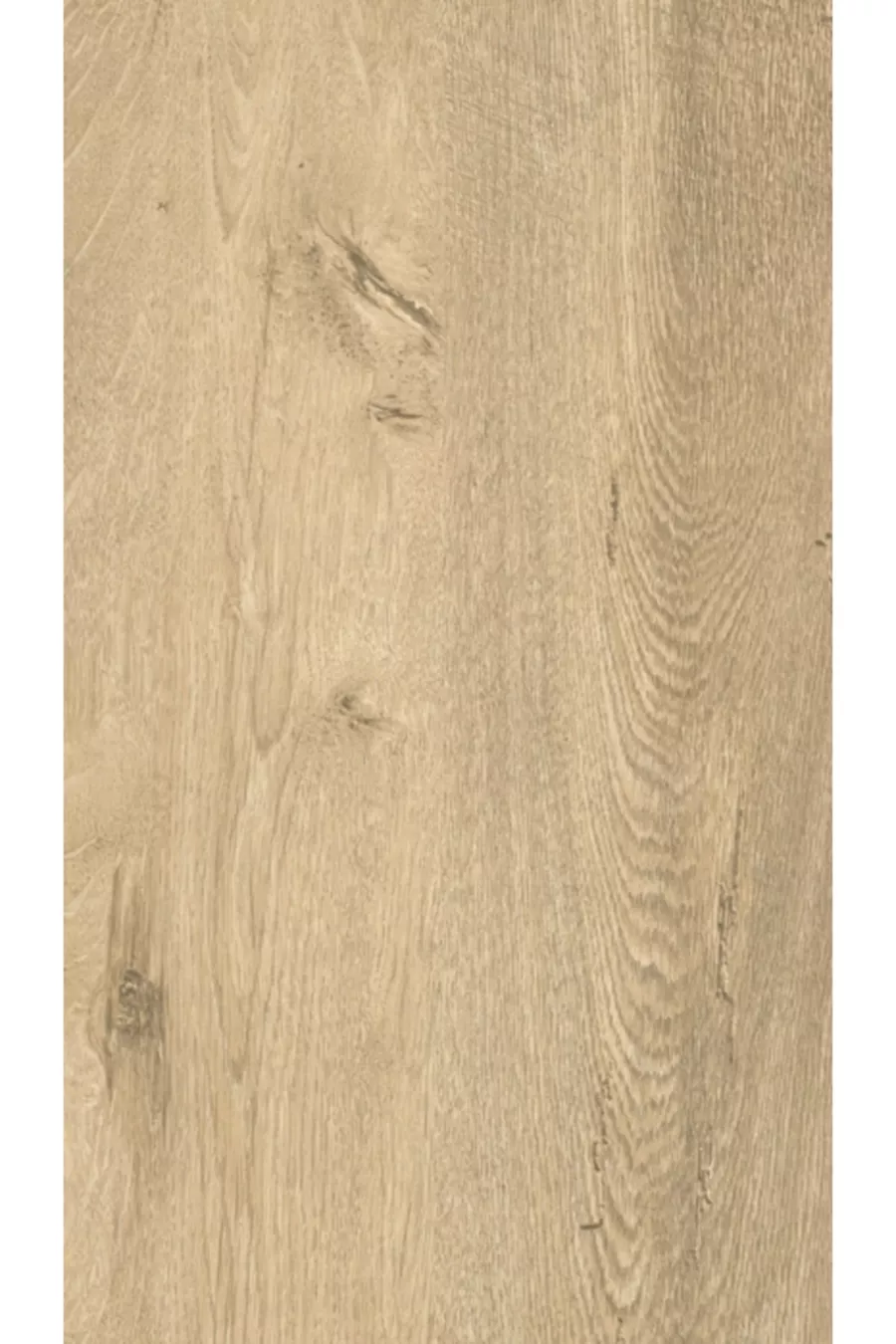 Ensemble de Chambre d'Enfant Soft Chêne - Lit, Armoire à 3 Portes, Commode à 3 Tiroirs, Tout en MDF