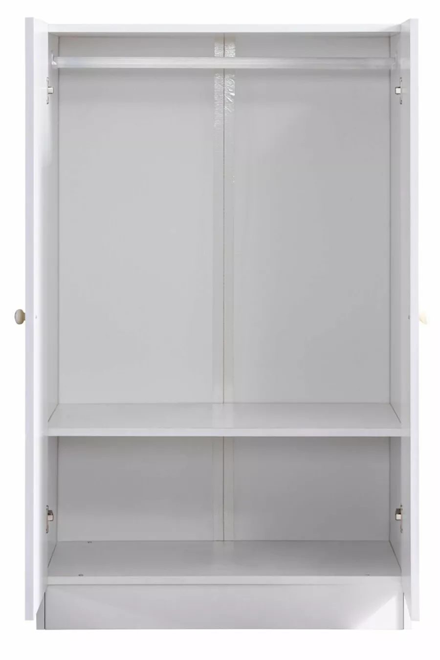 Lits superposés, miroir, lit, armoire