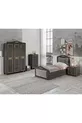 ENSEMBLE CHAMBRE JEUNE TOKYO ANTHRACITE