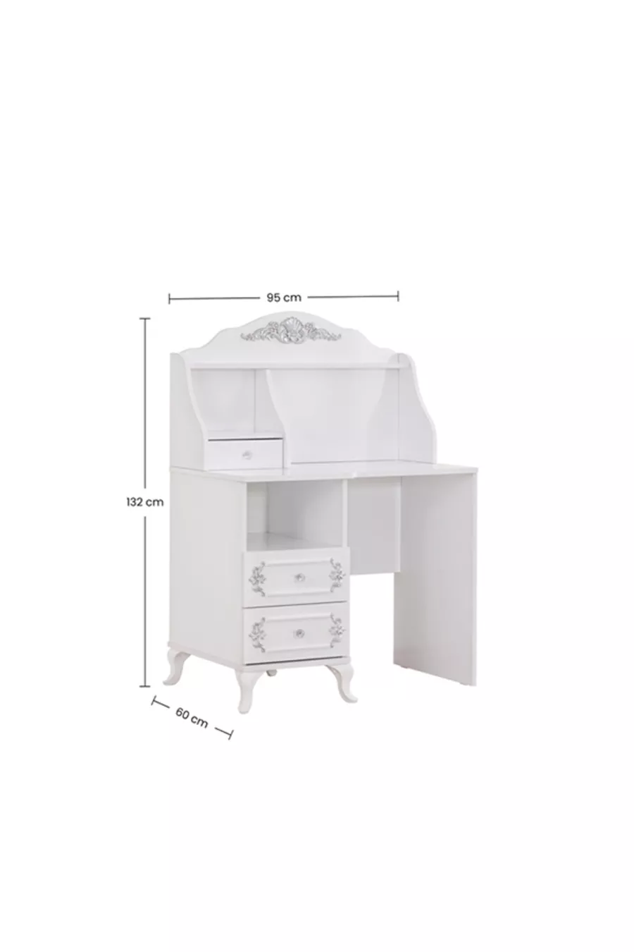 ENSEMBLE DE CHAMBRE JEUNE PERLE