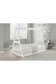 lit d'enfant * MDF de 1ère qualité