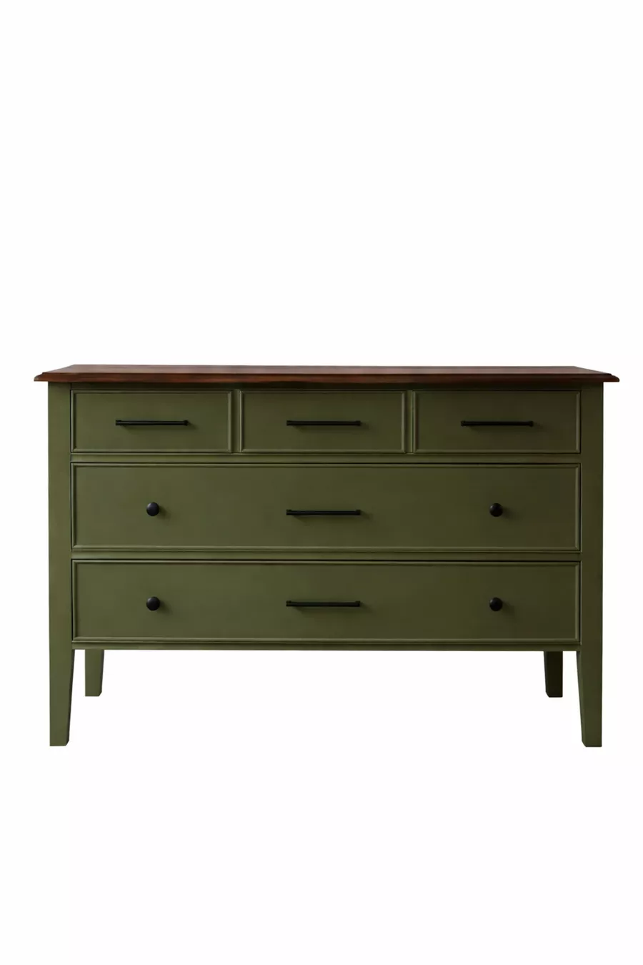 Commode Mousse