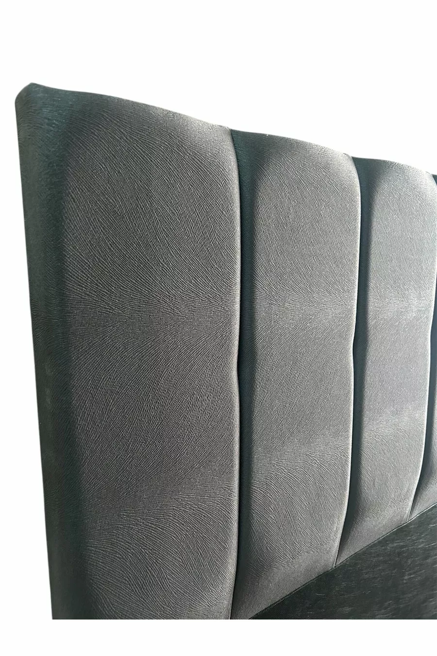 Tête de lit pour lit simple et double COMFORTIS