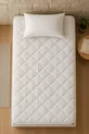 Protège-matelas Relax Touch avec housse ajustée