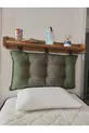 Tête de lit avec sommier