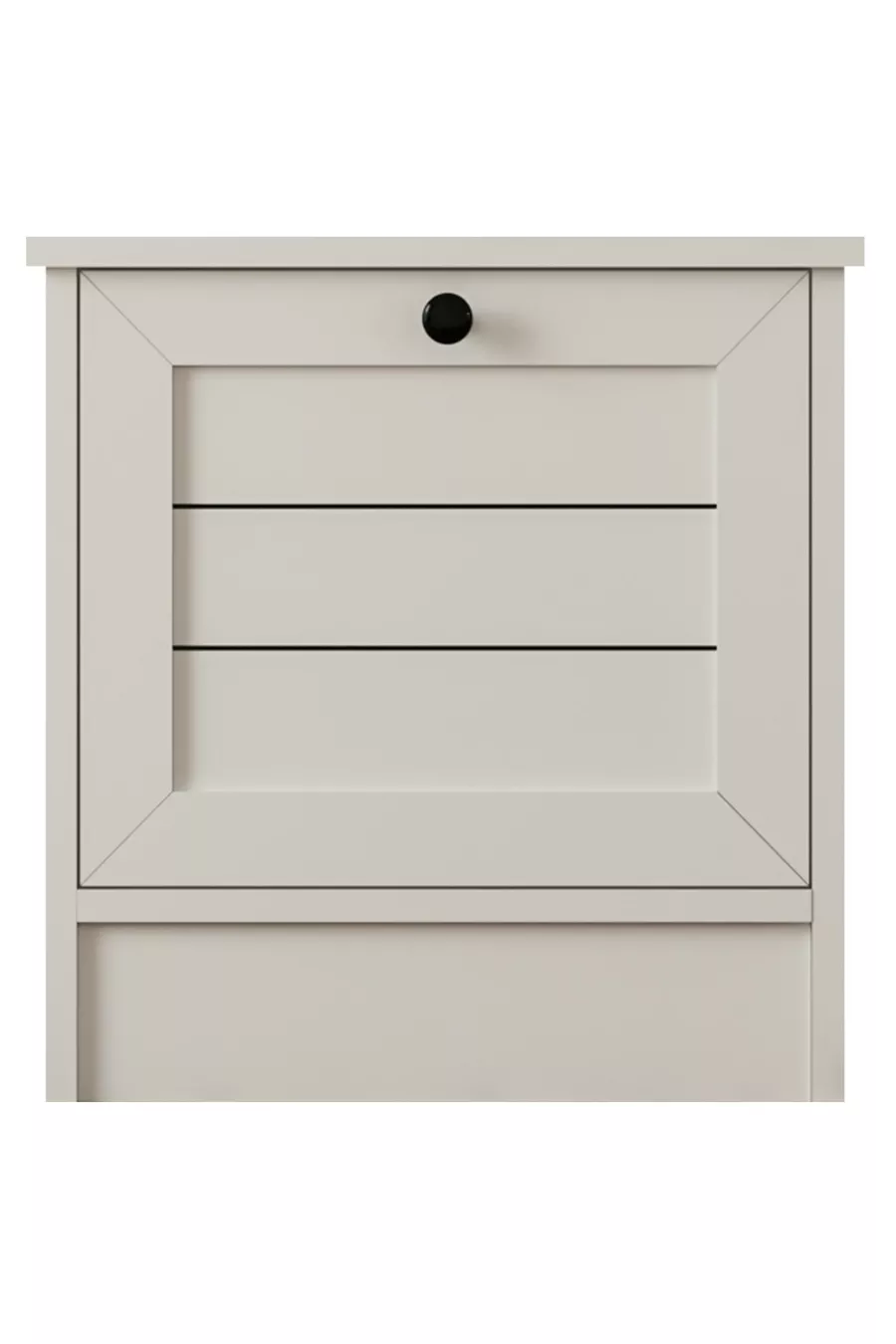 Pays Commode