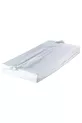 Matelas orthopédique une personne