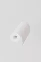 Rouleau de papier à dessin de mètre. Rouleau de papier à dessin compatible avec les tables d'activités et de jeu