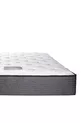 Matelas Hybride Latex Dormeur