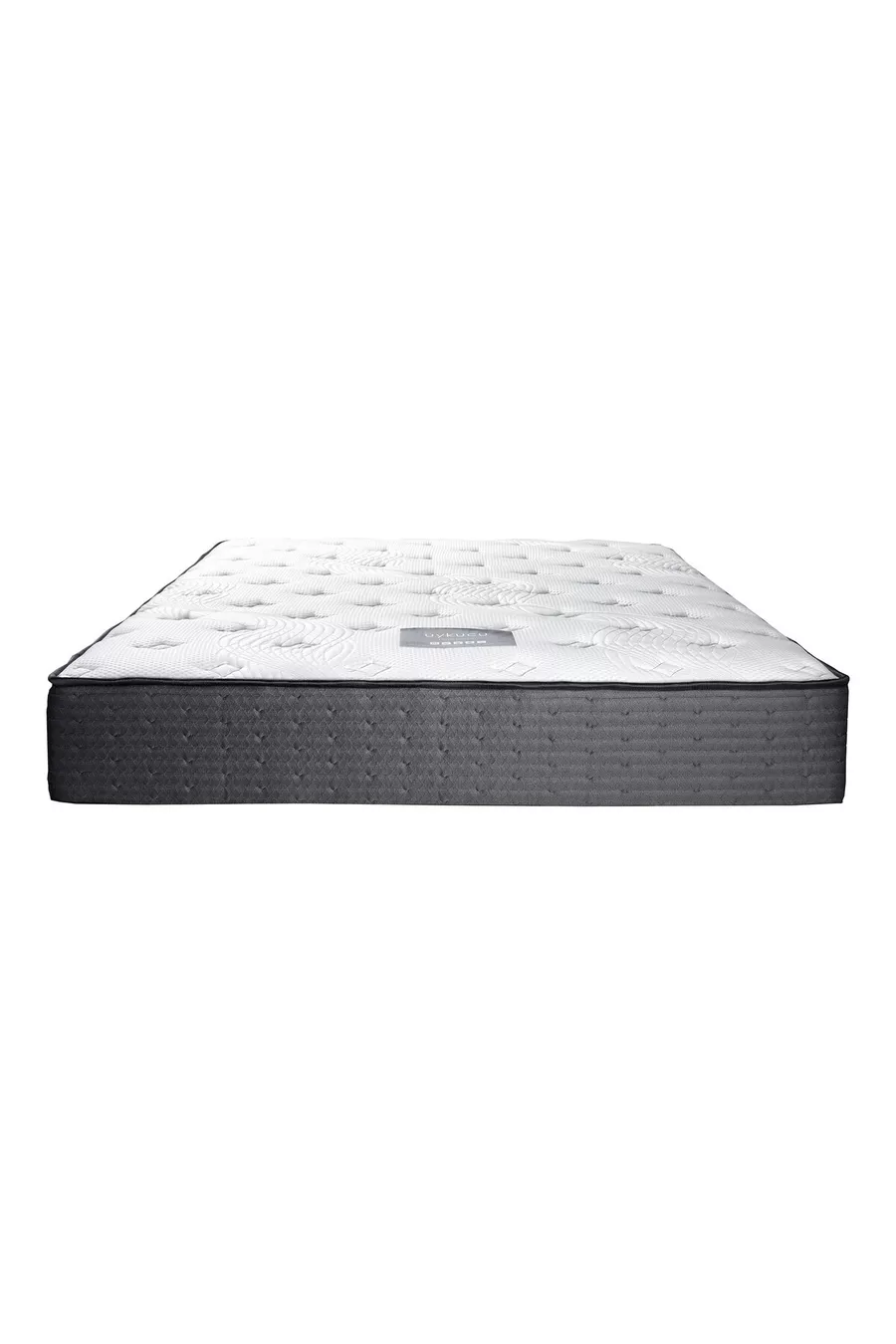 Matelas Hybride Latex Dormeur
