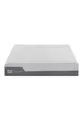 Matelas Visco à Ressorts Ensachés Orthopédique Hybride 5 Zones - Double