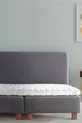 Tapis de lit en mousse Soft Ped ergonomique en latex PU